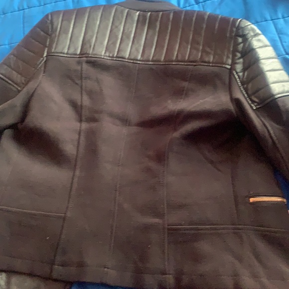 Forever 21 womens stylish jacket - Picture 5 of 6